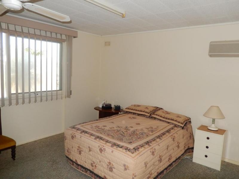 208 Ross Road, Pine Point SA 5571
