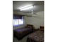 208 Ross Road, Pine Point SA 5571