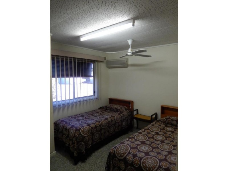 208 Ross Road, Pine Point SA 5571