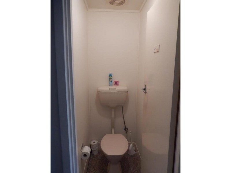 208 Ross Road, Pine Point SA 5571