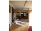 208 Ross Road, Pine Point SA 5571