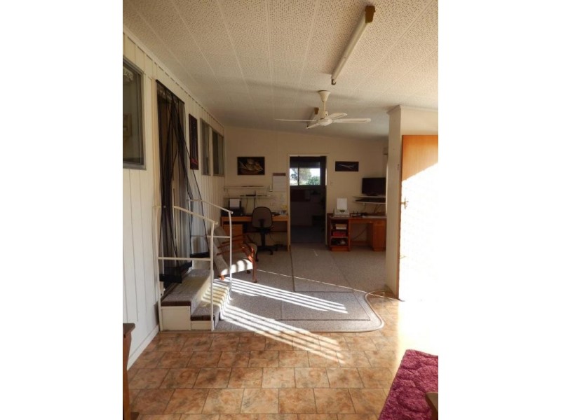 208 Ross Road, Pine Point SA 5571