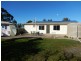 208 Ross Road, Pine Point SA 5571