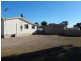 208 Ross Road, Pine Point SA 5571