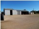 208 Ross Road, Pine Point SA 5571