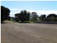 208 Ross Road, Pine Point SA 5571