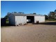 208 Ross Road, Pine Point SA 5571