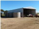 208 Ross Road, Pine Point SA 5571