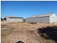 208 Ross Road, Pine Point SA 5571