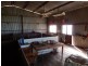 208 Ross Road, Pine Point SA 5571