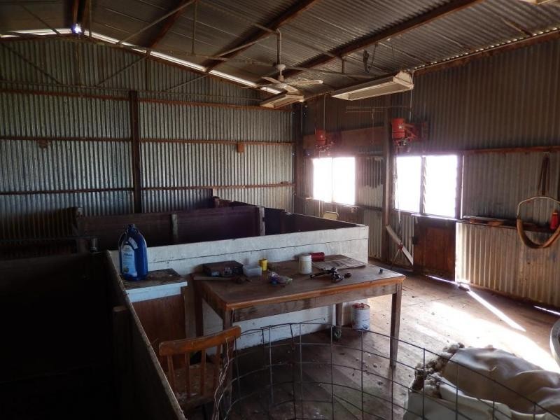 208 Ross Road, Pine Point SA 5571