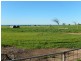 208 Ross Road, Pine Point SA 5571