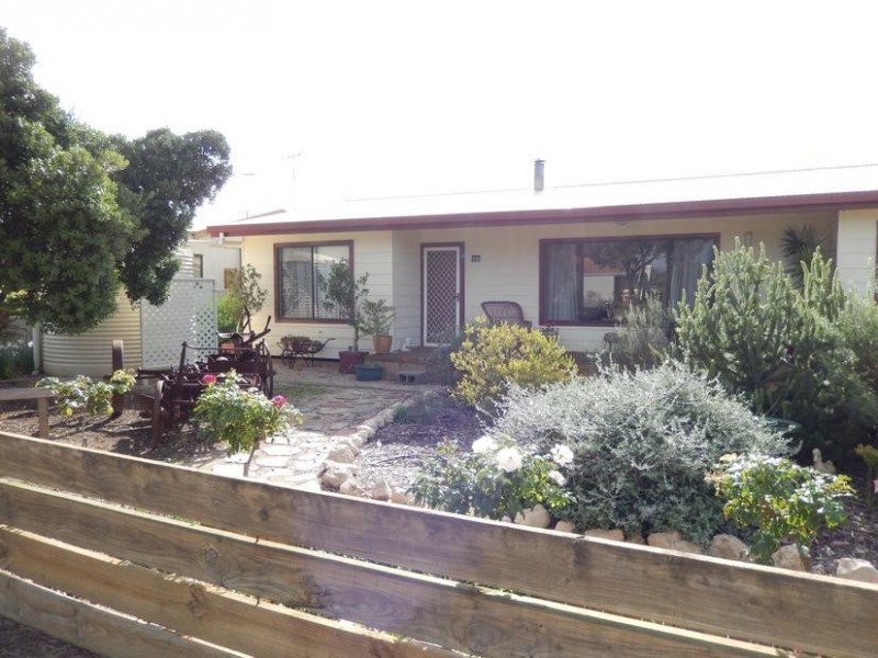 59 High Street, Ardrossan SA 5571