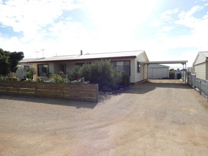 59 High Street, Ardrossan SA 5571