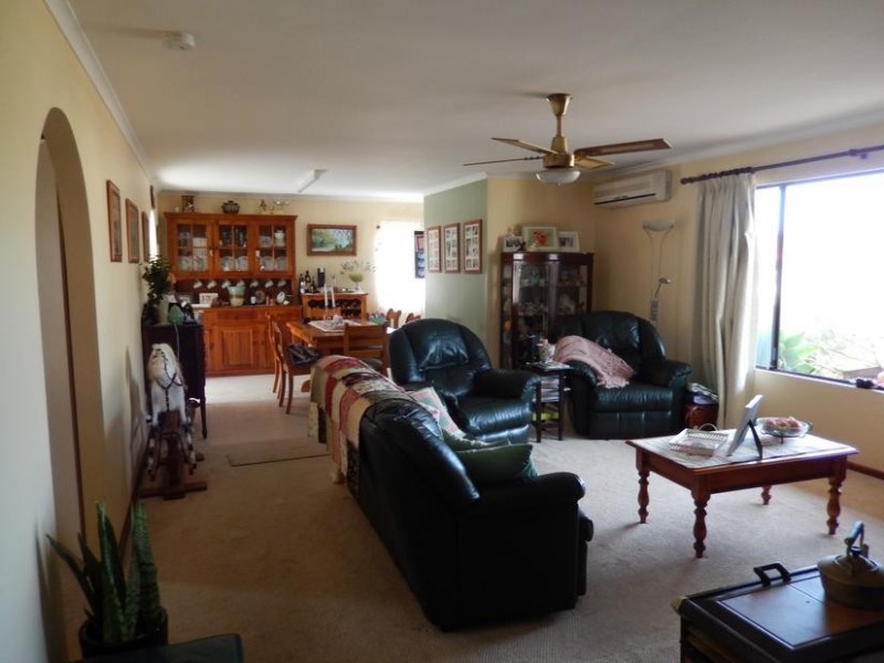 59 High Street, Ardrossan SA 5571