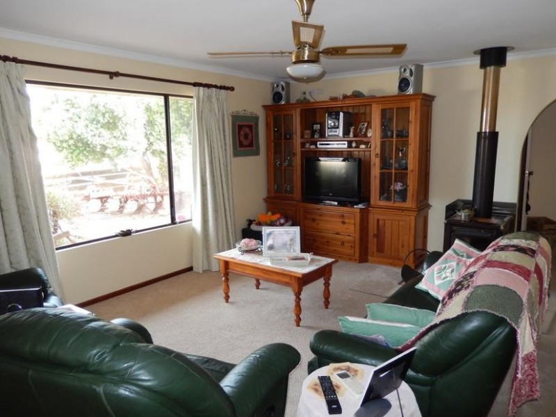 59 High Street, Ardrossan SA 5571