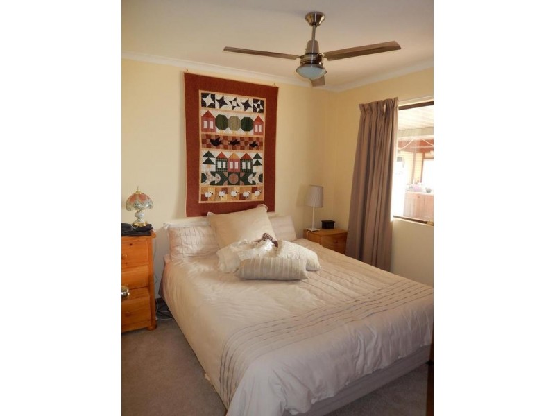 59 High Street, Ardrossan SA 5571