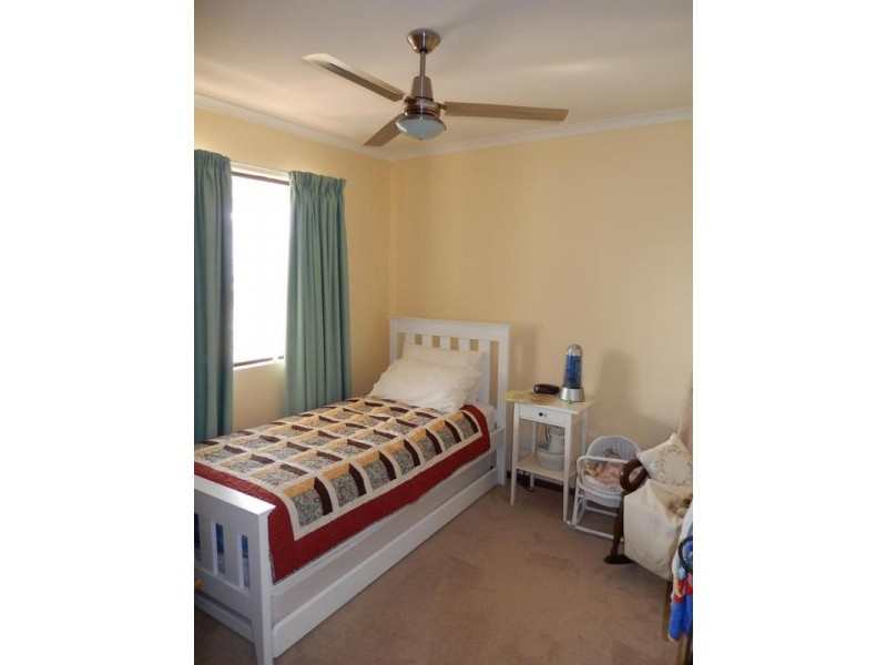 59 High Street, Ardrossan SA 5571