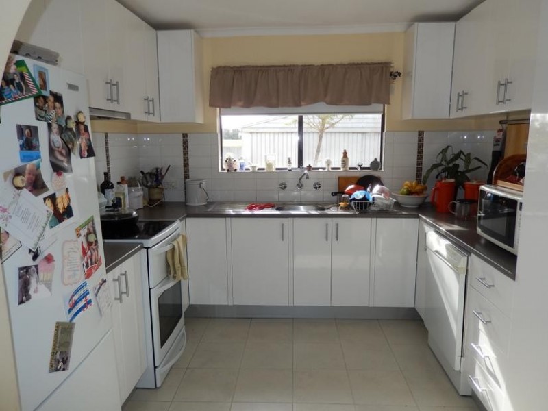 59 High Street, Ardrossan SA 5571