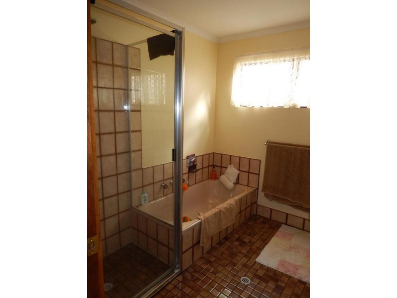 59 High Street, Ardrossan SA 5571