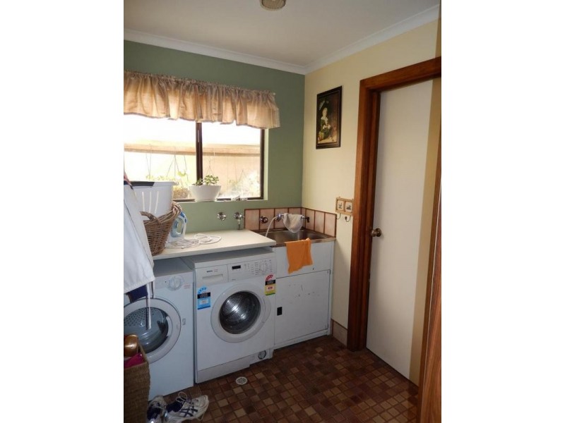 59 High Street, Ardrossan SA 5571