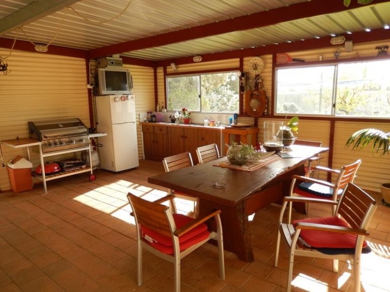 59 High Street, Ardrossan SA 5571