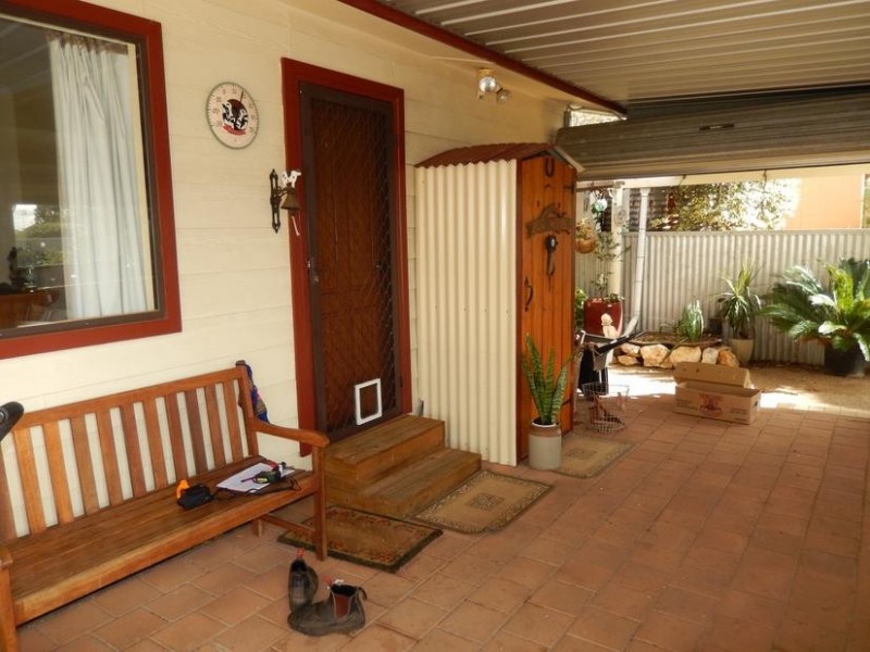 59 High Street, Ardrossan SA 5571