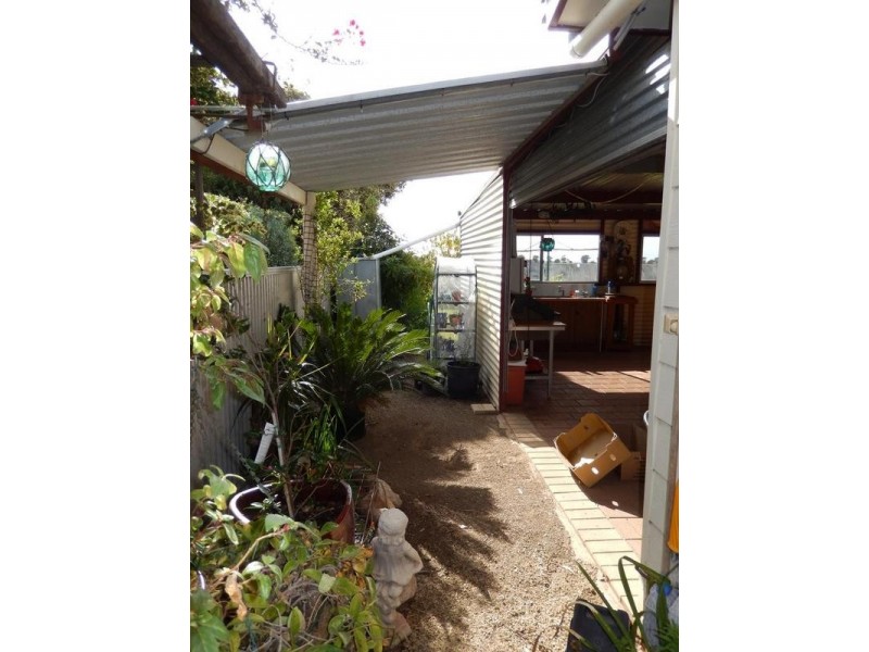 59 High Street, Ardrossan SA 5571