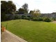 59 High Street, Ardrossan SA 5571