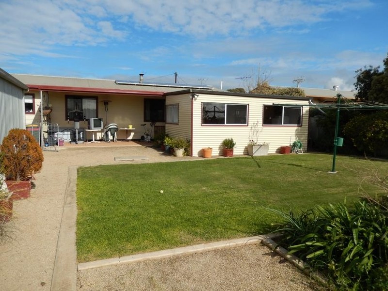 59 High Street, Ardrossan SA 5571