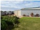 59 High Street, Ardrossan SA 5571