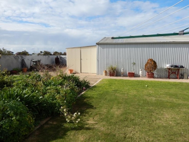 59 High Street, Ardrossan SA 5571