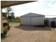 59 High Street, Ardrossan SA 5571