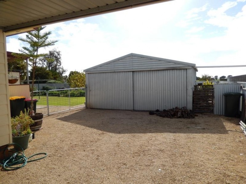 59 High Street, Ardrossan SA 5571