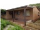12 Wells Terrace, Price SA 5570
