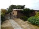 12 Wells Terrace, Price SA 5570