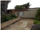 12 Wells Terrace, Price SA 5570