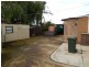 12 Wells Terrace, Price SA 5570