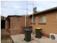 12 Wells Terrace, Price SA 5570