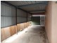 12 Wells Terrace, Price SA 5570