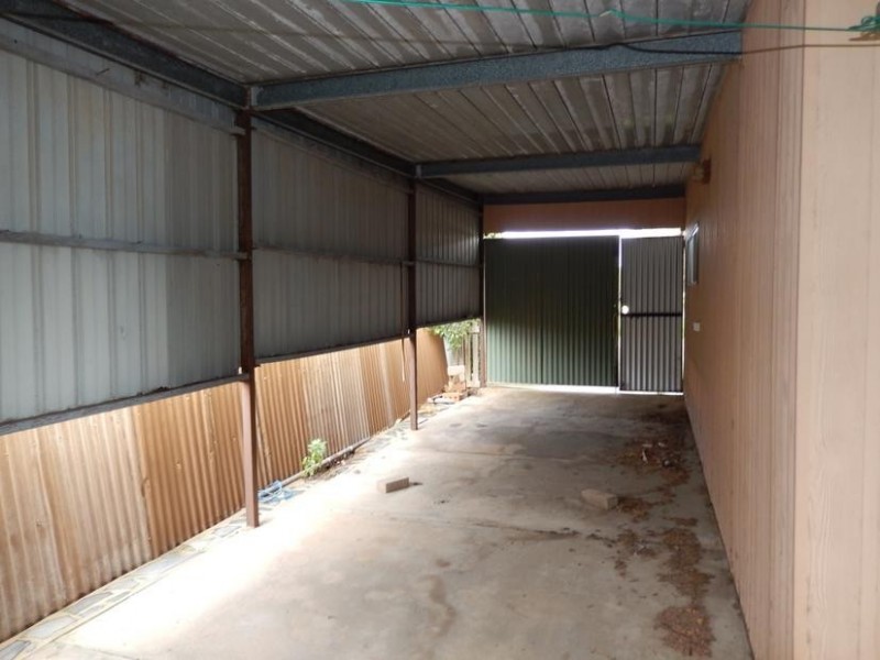 12 Wells Terrace, Price SA 5570