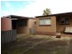 12 Wells Terrace, Price SA 5570