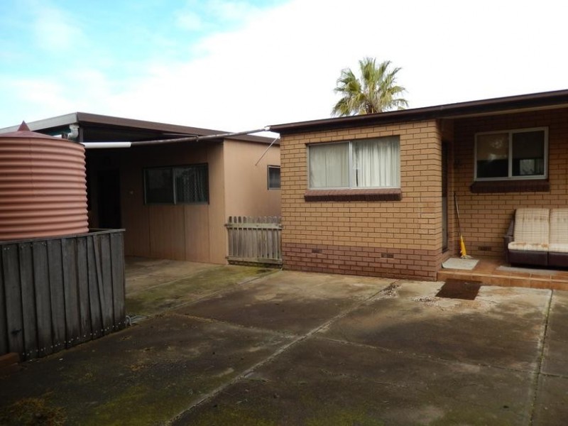 12 Wells Terrace, Price SA 5570