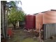 12 Wells Terrace, Price SA 5570