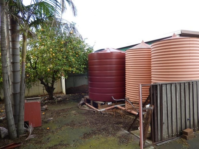 12 Wells Terrace, Price SA 5570