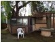 12 Wells Terrace, Price SA 5570