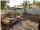 12 Wells Terrace, Price SA 5570