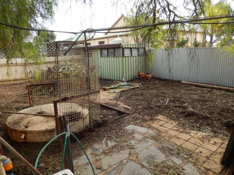 12 Wells Terrace, Price SA 5570