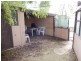 12 Wells Terrace, Price SA 5570