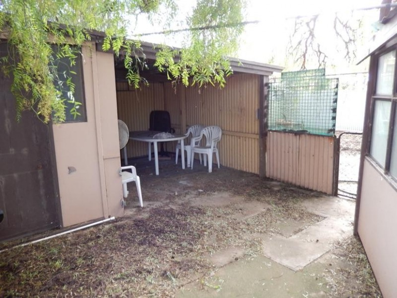 12 Wells Terrace, Price SA 5570